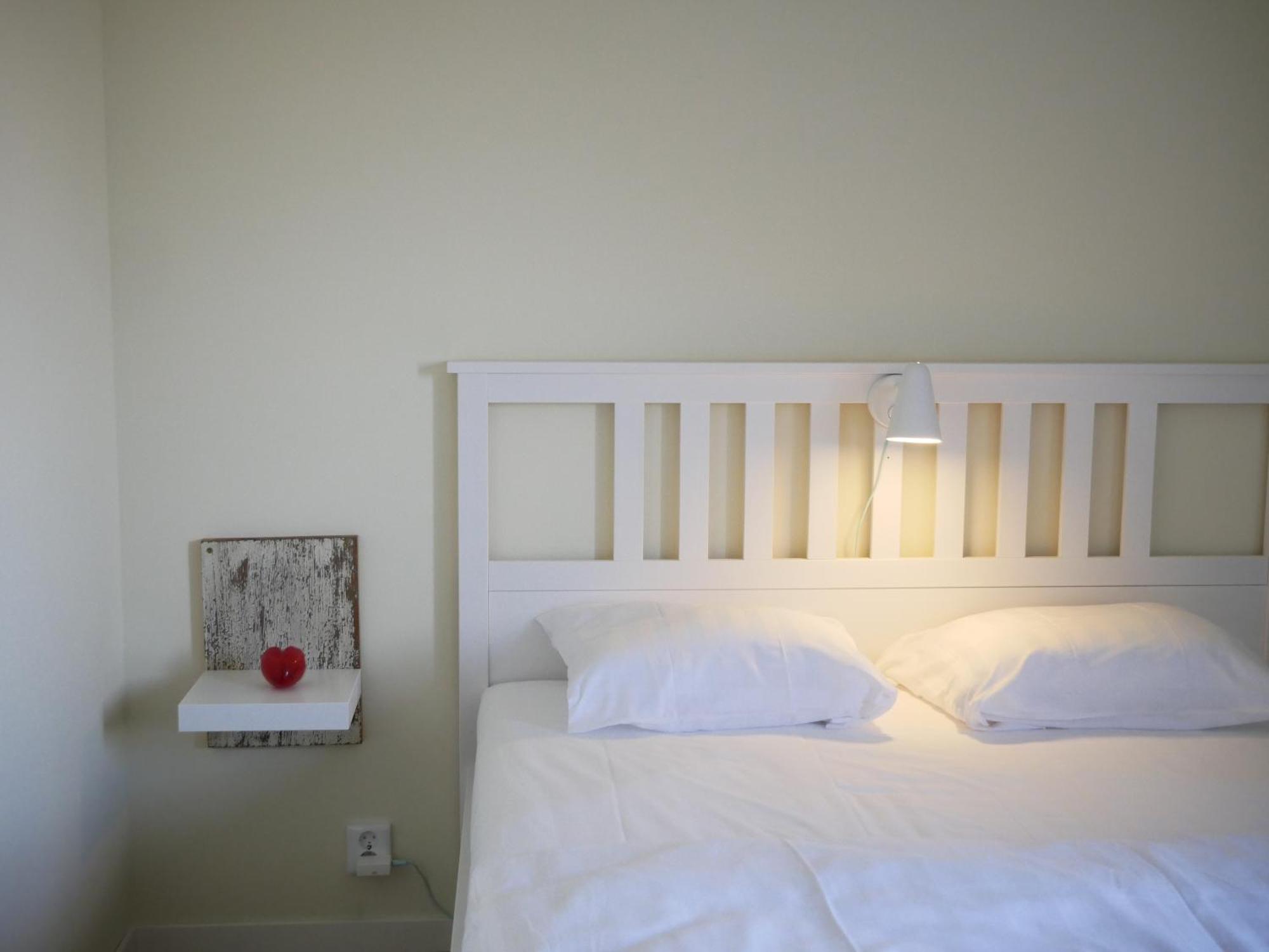 Jaedra Gardshotel Enköping Exteriör bild